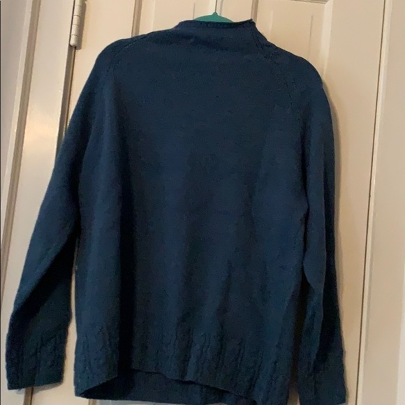 Misslook sweater - Picture 3 of 3